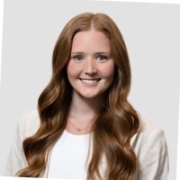 Lauren Major