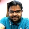 Abhinav Pandey