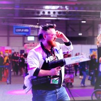 Adam Engeleiter