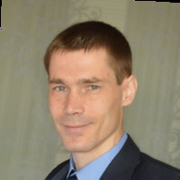 Павел Носов