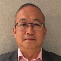 Peter Zhang