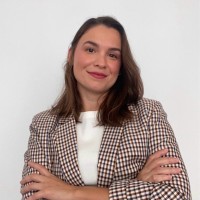 Julianna Fonseca