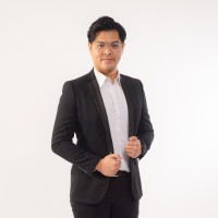 Terence Lim