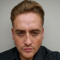 Sam Briscoe