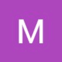 Mahmood Abdul kareem