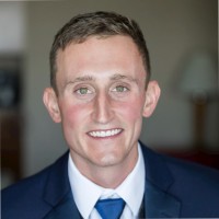 Zach Broyles