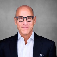 Michael DiMenna, CIMA®, CPWA®