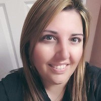 Kelli Franks