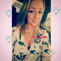 Kim Miller