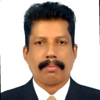 Abdul Rasheed