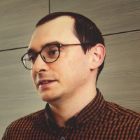 Lionel Destercq