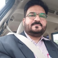 Azhar Ch.