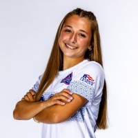 Phoebe Merrigan