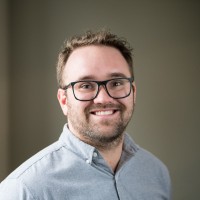 Johnny Robideaux, CPA