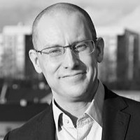 Mikko Pakarinen