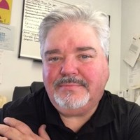 Joseph W. Winiarski Jr.