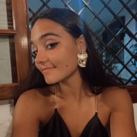 Aitana Ondaro