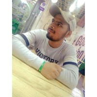 Prathmesh Pingale