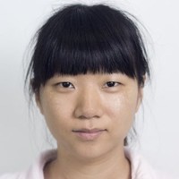 Kathy Pan