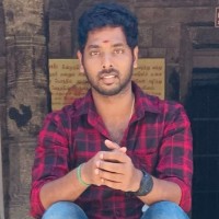 Sasi Kumar