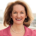 Donna M. Byrne