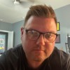 Matt Hamilton