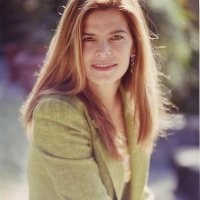 Mariela Cisneros-Mestre