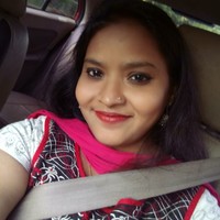 Alka Arya