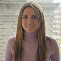 Shelby Rosenberg