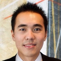 David Adi