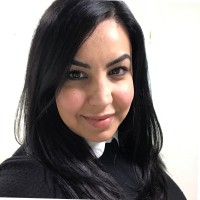 Rania Kameh