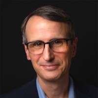 Mark Farmer, PMP, CSM