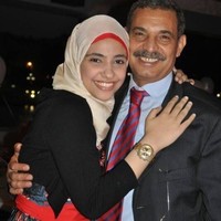 Nasif Nascom