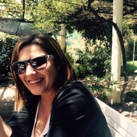 Gabriela Illanes Bustamante
