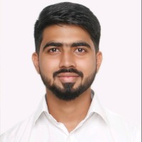 Praveen Singh