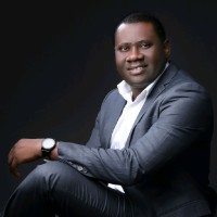 Mikaheel Adebayo Bello