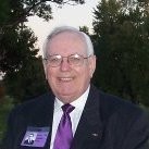 Lanny Cox, MBA