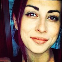Elizabeth Farrugia