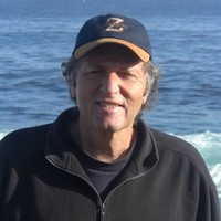 Bruce Seide