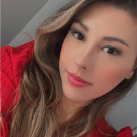 Bruna Minetto