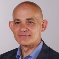 James Wilkie