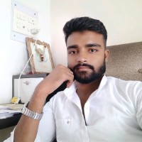 Vikash Kumar