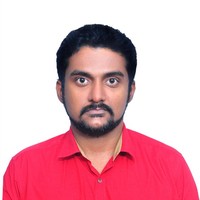 Al Naufal Shah Ba