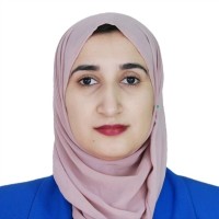 Soumia Afoun