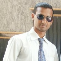 Ravikumar Bk