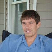 Scott Lee