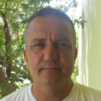 Ümit Özcan
