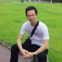 刘艳清