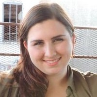 Leanne Huber