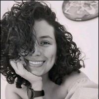 Carolina Hernández Peralta